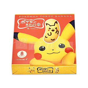 |P sJ`E ΂ȓށuvoiîݕ 8 p݂₰(Vbp[)t