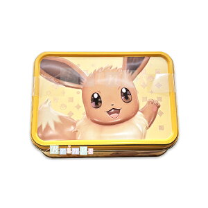 |P ΂ȓ ͂ݏo`R  NbL[Th XyV (C[uC) 12 p݂₰(Vbp[)t