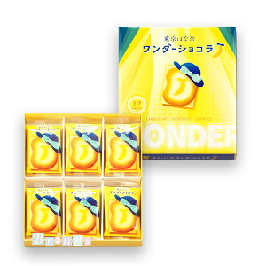 ΂ȓ _[VR 12 p݂₰(Vbp[)t | ΂Ȃ oii yY  َq XC[c Mtg v[g 蕨 yY 