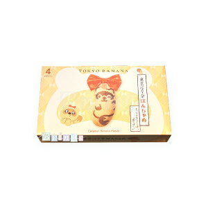 ΂ȓ ۂ񂿂 Loii 4 p݂₰(Vbp[)t | ΂Ȃ oii yY  َq XC[c Mtg v[g 蕨 yY 