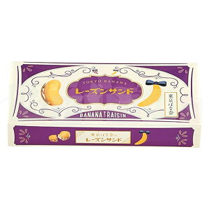 ΂ȓ  [YTh 8 p݂₰(Vbp[)t | ΂Ȃ oii yY  َq XC[c Mtg v[g 蕨 yY 