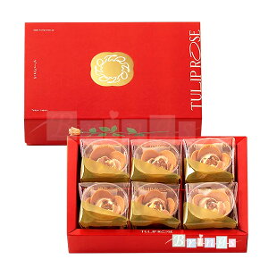 TULIP ROSE `[bv[Y ~t[o[ Abvo^[L 6 p݂₰(Vbp[)t