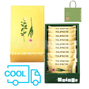 �`���[���b�v���[�Y TULIP ROSE �O�����`�[�Y�V���R���T���h 10���� ��p���݂₰��(�V���b�p�[)�t�� �①(�N�[��)�֔����y��z�� �_���{�[�������z�����y�Y ������ ���َq �X�C�[�c �M�t