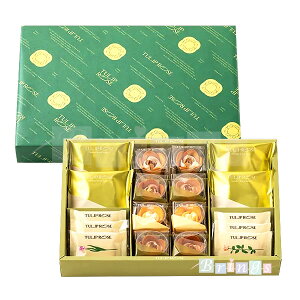 `[bv[Y ~ TULIP ROSE A\[gMtg18 p݂₰(Vbp[)t