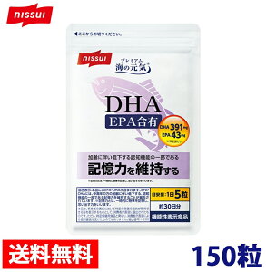 jbXC/NHi/N/h{⏕Hi/NTv/JvZ^Cvv~AČCDHAi@\\Hij150DHA/DHATvg/hRTwLTG_/Tvg/EPA