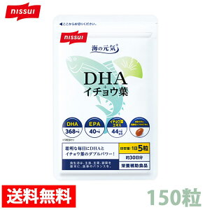 jbXC//h{⏕Hi/NHi/NTv/NČCDHA+C`Et150ZbgDHA/DHATv/Tvg/C`EtGLX/C`E/^Cv