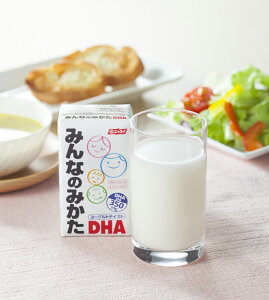 ニッスイ/送料無料/健康食品/健康飲料/健康ドリンク/健康DHA/DHAドリンク/ヨーグルト味/子供も飲める/ジュース感覚