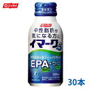 楽天市場 特定保健用食品 人気ランキング1位 売れ筋商品