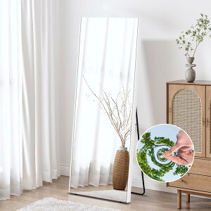 Ȃyʋ Brisafe &Ǌ|OKI_Xp^Sg~[y55cm×160cmzKEtH[`FbNɍœK _XEWEGNTTCYp~[ @l