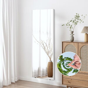 Brisafe ����Ȃ��� �S�g�~���[ 55×160cm �t�B�����~���[ �p�� ���y�� �Ǌ|��OK ���|��OK �h�Б΍� �X�|�[�c�~���[ �g���[�j���O �W�� �_���X���� �X�^�W�I �w�Z �{�� �X�^�C���b�V�� �i�`������