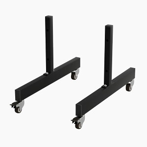 Brisafe Ȃ pLX^[ LX^[ǉ Pƒ 3F ubN zCg Vo[ ړ~[ LX^[Pi u[Lt Zbg X|[c~[ X^h~[ tB