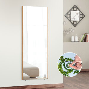 Brisafe ����Ȃ����y�ʃt�B�����~���[�y��40×����120cm�z�h�A�|�������b�J�[OK�I�p�� �S�g�~���[ �X�ߎ��E�X�܁E�I�t�B�X�E�q�������E��l��炵�ɍœK ���݂ł����S��