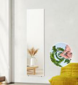 Brisafe Ȃ p Sg~[ 40×155cm yʃtB~[ Ǌ|OK Ċ|OK OK SS ^   ~jXy[X  Sg CeA hБ΍ @l