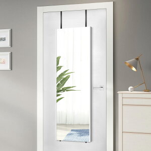 Brisafe ȂyʃtB~[y40×120cmzhA|bJ[OKIp Sg~[ XߎEX܁EItBXEqEl炵ɍœK ݂łS