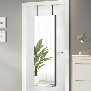 y7%OFFIzBrisafe ȂyʃtB~[y40×120cmzhA|bJ[OKIp Sg~[ XߎEX܁EItBXEqEl炵ɍœK ݂łS