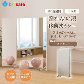 楽天市場】 インテリア > ミラー > ダンスミラー : 大型ミラー専門店