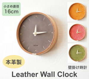 {v v Ǌ| U[ NbN ǂv |v IV Ǌ|v k Vv 킢  Ǌ| ǎv EH[NbN Ǌ|v v[g 蕨 