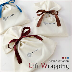 yMtgbsOzv[g Mtg bsO a LO ̓ ̓ NX}X o^C zCgf[  LO j Jbv  yA  j a V