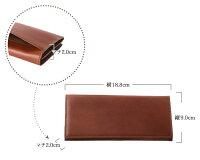 【ラウンド長財布】duende栃木レザーを使用したラウンドファスナー長財布【多機能】【ユニセックス】【メンズ】【レディース】【オリジナル】【大容量】【本革】