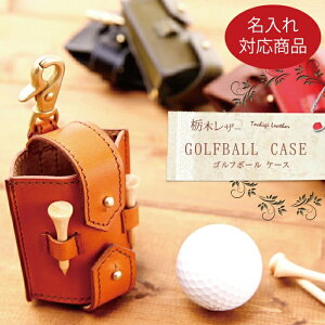 St{[P[X Ȗ؃U[ {  oNω Golf St {[P[X  {[|[` xg St{[ P[X |[` St{[ @\ v {v y y 