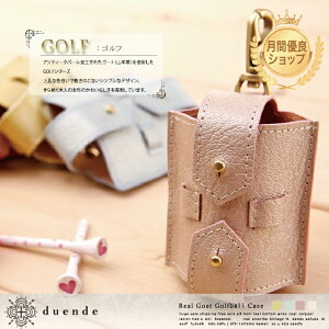 St{[P[X {  oNω Golf St @\ v y y fB[X Y Mtg v[g LO j Jbv  yA a AE w  X|[c ^