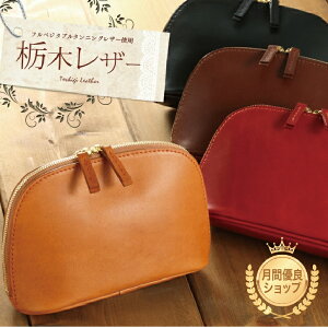 Ȗ؃U[ |[`  RX|[` {  oNω GCWO v {v y y fB[X Y Mtg v[g LO j yA  j a V w 