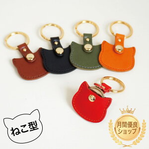 ˂^ 500~ʂ L[z_[ L[`[ Ή Ȗ؃U[ {v { یlR x