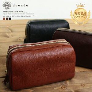 U[ |[`   C^AU[  { C^A {v v fB[X  Y j e oNω @\ [ Vv nhCh Mtg v[g 