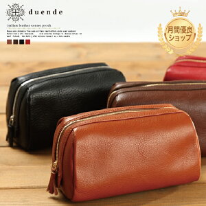 U[ |[`  C^AU[ { C^A {v v fB[X  Y j e oNω @\ [   Vv gh nhCh Mtg v[g 