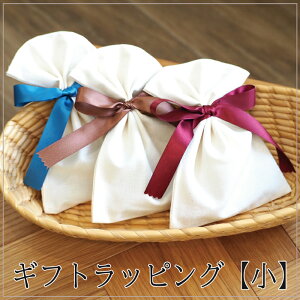 yMtgbsO@zv[g Mtg bsO a LO ̓ ̓ NX}X o^C zCgf[  LO j Jbv  yA  j a V