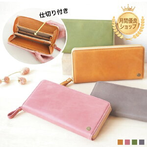 z Eht@Xi[ fB[X {v Mtg v[g 蕨 j lC uh  킢 i \tg _炩 TCt U[ y e tz ݃J[ X