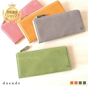 z Lt@Xi[ fB[X {v Mtg v[g 蕨 lC uh  킢 i \tg _炩 RpNg   e U[ y X[L[ Vv 