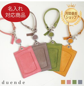 pXP[X [ XgU[  {  @\ v {v  ^ y y fB[X Y Mtg v[g LO j w Z w  a 