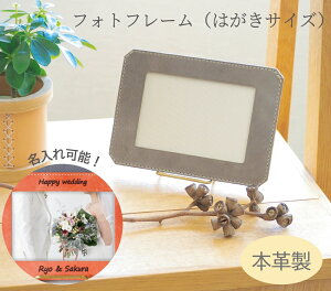 {v tHgt[ ʐ^ ʐ^ĕǊ| U[ v ʐ^t[ ʐ^ Ǌ| EH[ CeA  킢  X[L[ U[ v G k |XgJ[