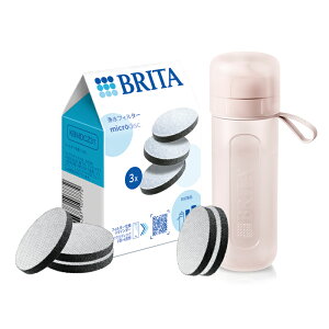 yPiw1,001~Iz 򐅊̃u^ {g^򐅊 ANeBu J[gbW5t Se0.6L| EH[^[{g {g gя򐅊 brita 򐅃{g tB^[ 