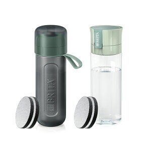 yPiw2,002~Iz 򐅊̃u^ {g^򐅊+{g^򐅊 ANeBu J[gbW4t Se0.6L |  EH[^[{g {g gя򐅊 brita 