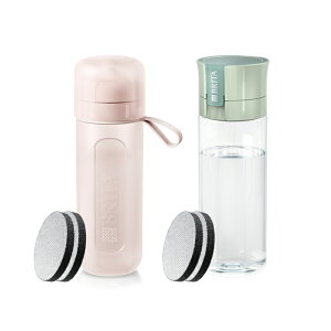 y|Cg10{{10%OFFN[|I11/20 0:00`11/27 11:59܂Łz 򐅊̃u^ {g^򐅊+{g^򐅊 ANeBu J[gbW4t Se0.6L | 