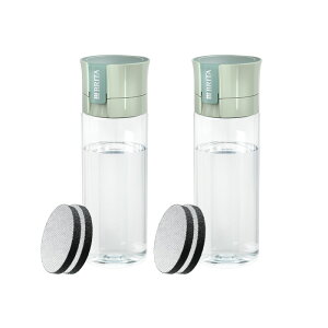 y|Cg10{{10%OFFN[|I11/20 0:00`11/27 11:59܂Łz 򐅊̃u^ {g^򐅊 2{Zbg J[gbW4t Se0.6L | u^  򐅊