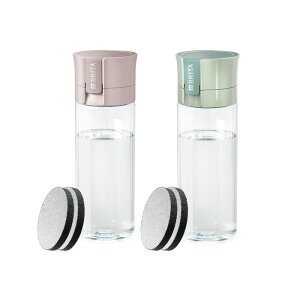 y|Cg10{{10%OFFN[|I11/14 10:00`11/16 23:59܂Łz 򐅊̃u^ {g^򐅊 2{Zbg J[gbW4t Se0.6L | u^  򐅊