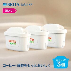 yr[TzyAz 򐅊̃u^ pJ[gbW }NXgv zbghN 3Zbg|J[gbW 򐅃|bg }NXg {dl u^J[gbW }