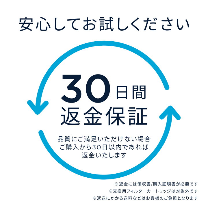 楽天市場】【レビュー特典あり】公式 浄水器のブリタ ポット型浄水器  