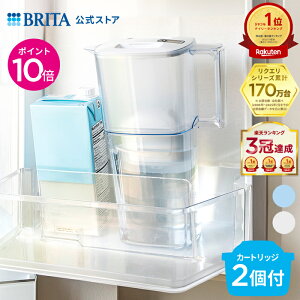 �y�|�C���g10�{�I12/18 0:00�`12/26 11:59�܂Łz�y���r���[���T����z���� �򐅊�̃u���^ �|�b�g�^�򐅊� ���N�G�� �}�N�X�g���v�� �s���A�p�t�H�[�}���X�J�[�g���b�W2�t ��ߐ��e��1.15L (�S�e