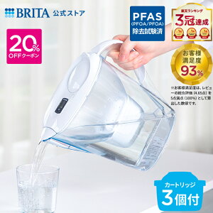 y20%OFFN[|I11/20 0:00`11/27 11:59܂Łzyr[Tz 򐅊̃u^ |bg^򐅊 }[ }NXgv sAptH[}XJ[gbW3t ߐe1.15L