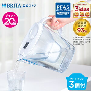 �y�|�C���g20�{�I12/18 0:00�`12/26 11:59�܂Łz�y���r���[���T����z���� �򐅊�̃u���^ �|�b�g�^�򐅊� �}���[�� �}�N�X�g���v�� �s���A�p�t�H�[�}���X�J�[�g���b�W3�t ��ߐ��e��1.15L (�S�e