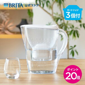 y|Cg20{I12/4 20:00`12/11 1:59܂Łzyr[Tz 򐅊̃u^ |bg^򐅊 }[ }NXgv sAptH[}XJ[gbW3t ߐe1.15L (Se