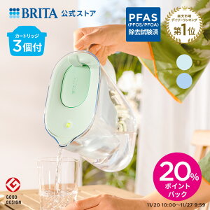  򐅊̃u^ |bg^򐅊 X^C GR }NXgv J[gbW3t ߐe1.26L(Se2.4L) | u^ J[gbW