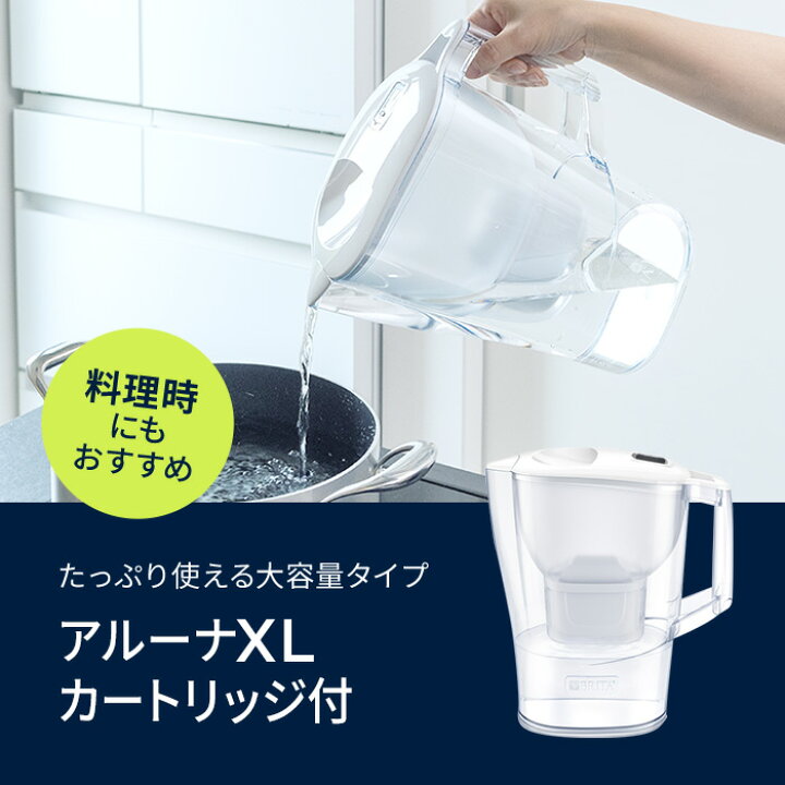 楽天市場】【15%OFFクーポン＋ポイント5倍！7/4 0:00〜7/12 23:59まで 