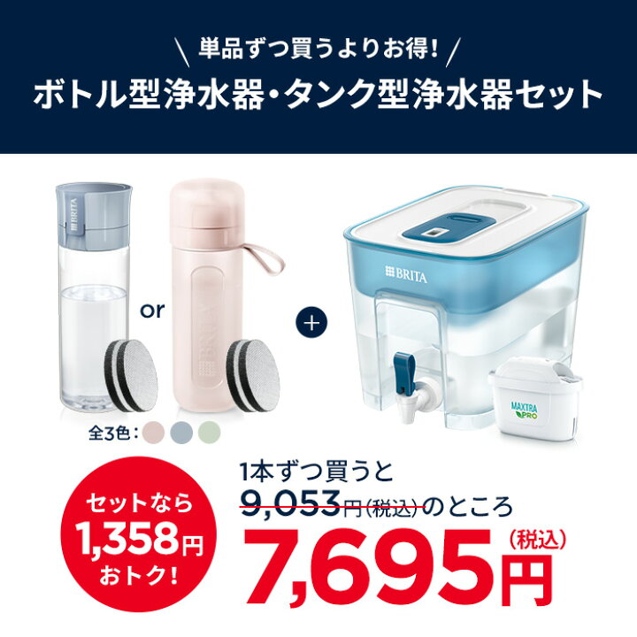 楽天市場】【15%OFFクーポン＋ポイント5倍！7/4 0:00〜7/12 23:59まで 