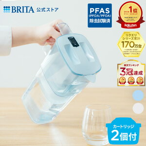 �y10��OFF�N�[�|���{�|�C���g10�{�I3/4 20:00�`3/11 1:59�܂Łz�y���r���[���T����z���� �򐅊�̃u���^ �|�b�g�^�򐅊� ���N�G�� �}�N�X�g���v�� �s���A�p�t�H�[�}���X�J�[�g���b�W�t ��ߐ��e