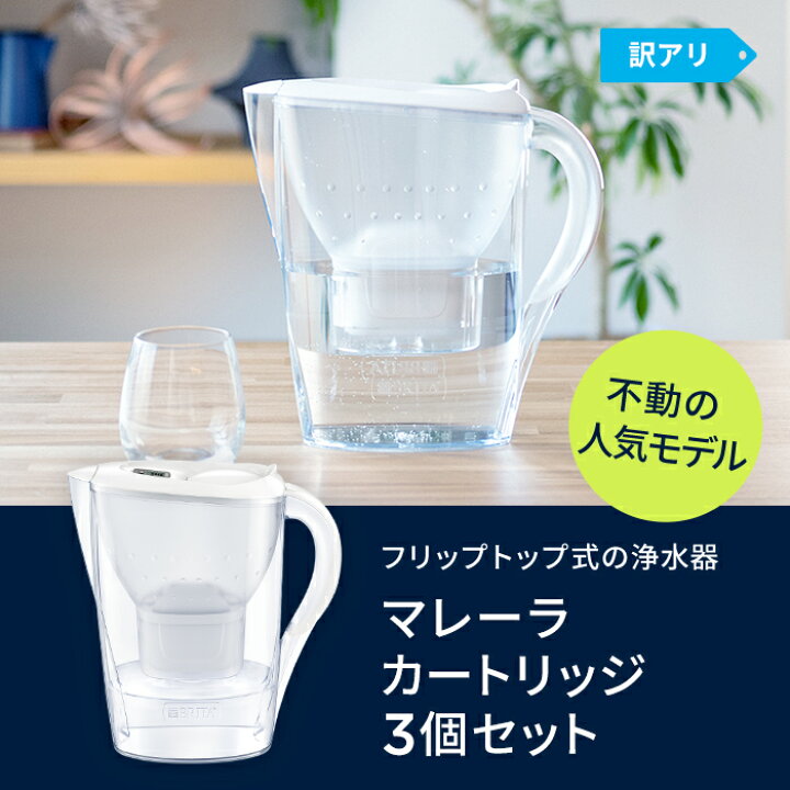 楽天市場】【15%OFFクーポン＋ポイント5倍！7/4 0:00〜7/12 23:59まで 